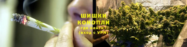меф VHQ Наволоки