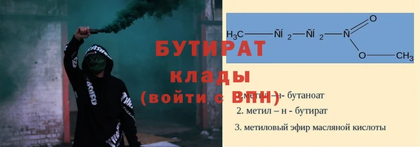 соль курить ск Надым