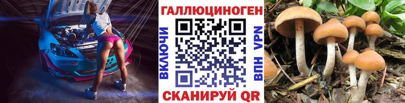 Галлюциногенные грибы мухоморы  Сертолово 
